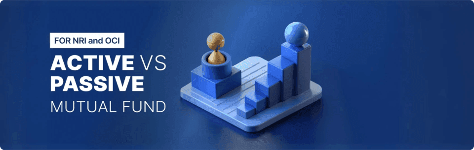 Equity Markets Explained: A Beginner’s Guide