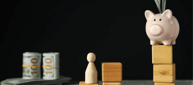 Why Long-Term Investing Beats Market Timing